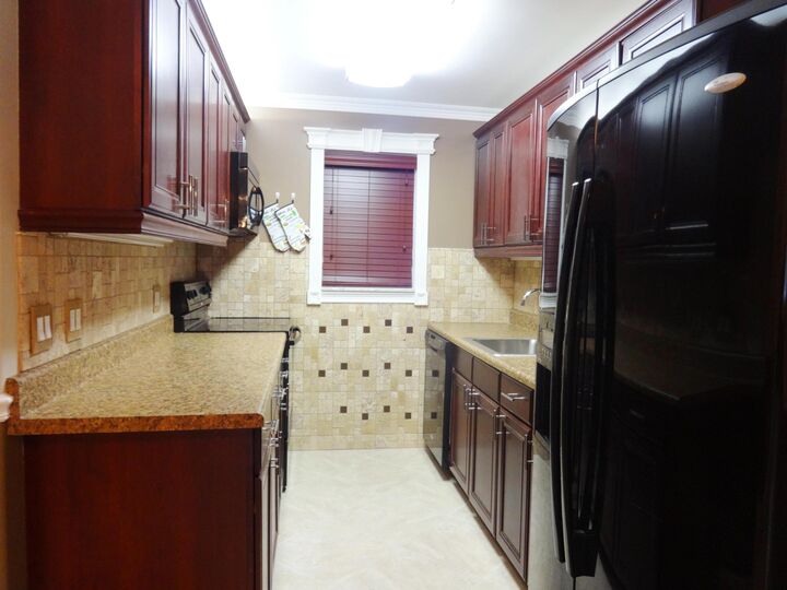 Property Photo: 550 SW 2nd Avenue 129 FL 33432