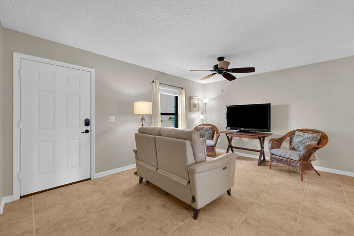 Property Photo:  437 SW Nativity Terrace  FL 34984 