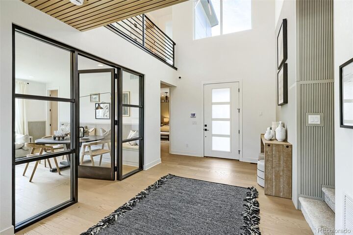 Property Photo:  7230 S Wright Way  CO 80127 