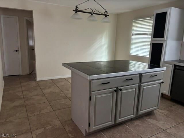 Property Photo:  2940 Delaware Xing  VA 23453 