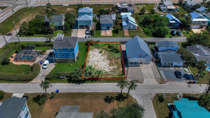 Property Photo:  6824 Middleton Ave  FL 32080 
