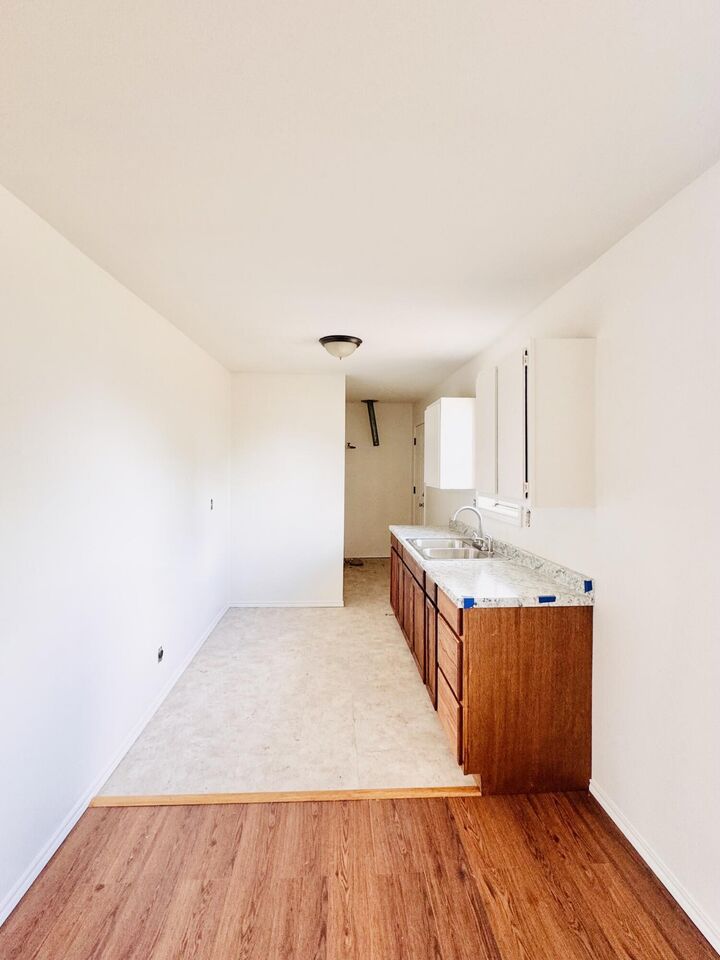 Property Photo:  1876 Guadalupe Street  TX 76901 