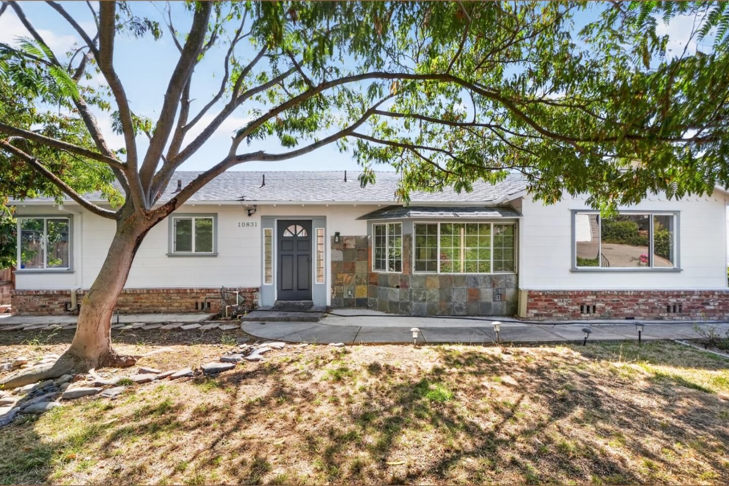 Property Photo:  10831 Ridgeview Way  CA 95127 