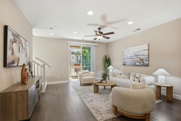 Property Photo:  2959 Via Torino  CA 95051 