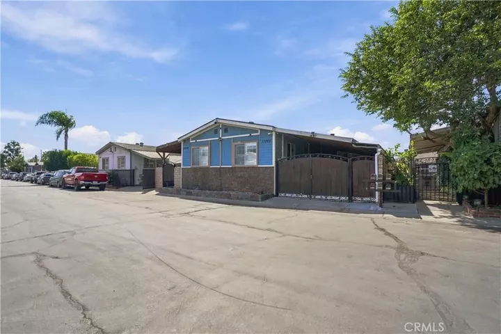 Property Photo:  11340 Marquette  CA 91766 