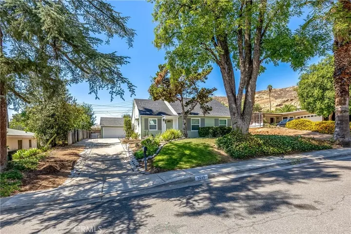 Property Photo: 5649 Laredo CA 92506