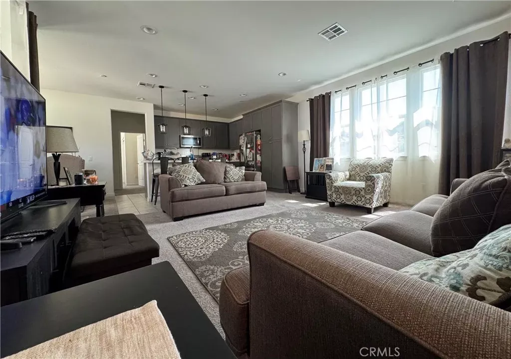 Property Photo:  9501 Retreat  CA 91730 