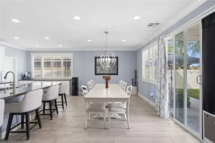 Property Photo:  37526 Black Sage Place  CA 92563 