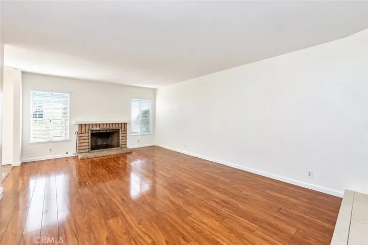 Property Photo:  64 Ashbrook  CA 92604 