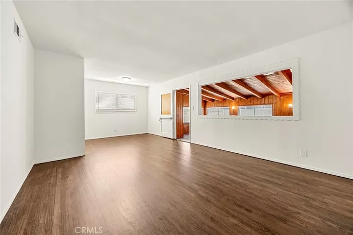 Property Photo:  401 N Colfax  CA 90631 