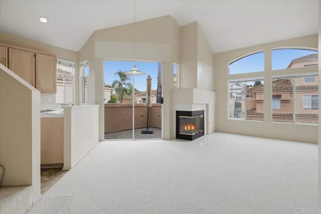 Property Photo:  1351 Serena Circle 1  CA 91910 