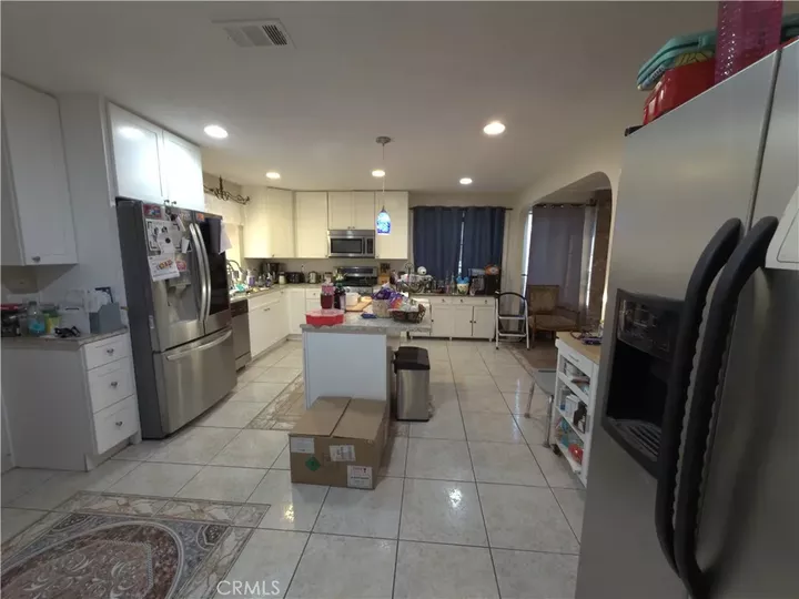 Property Photo:  5349 Norwood  CA 92505 