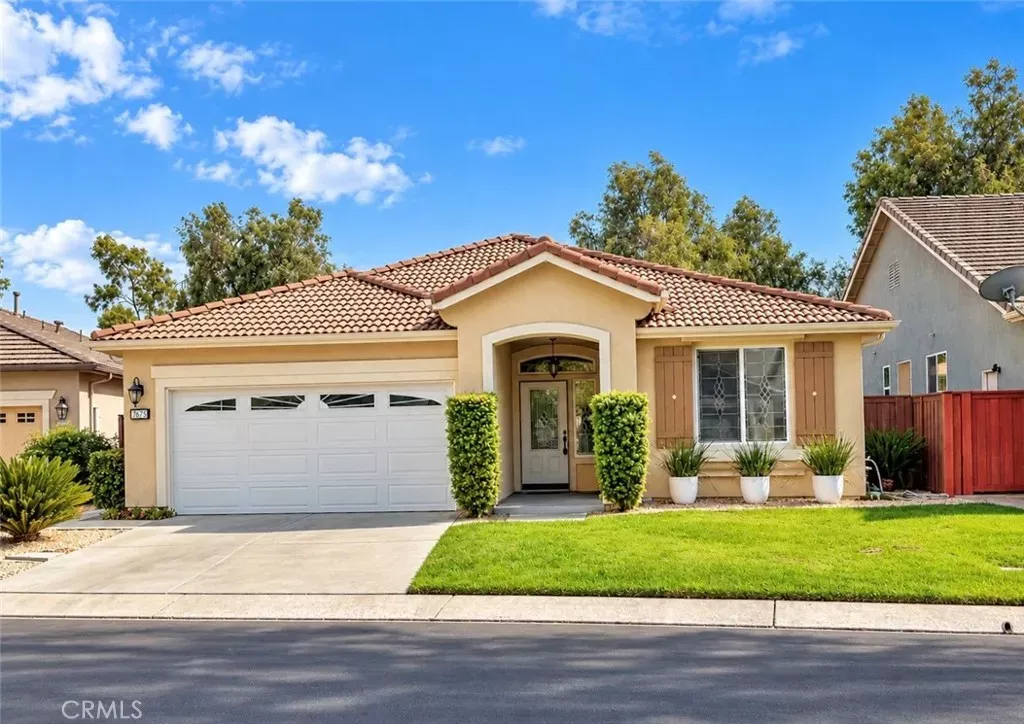 Property Photo: 7675 Armour Drive CA 92545