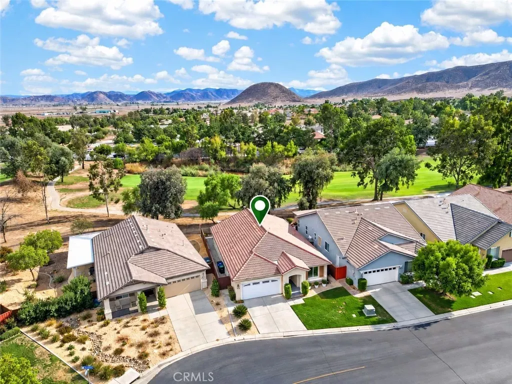 Property Photo:  7675 Armour Drive  CA 92545 