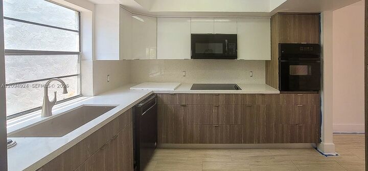 Property Photo:  13411 SW 113th Ter  FL 33186 