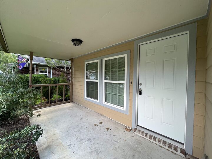 Property Photo: 12940 Westchester TX 77713