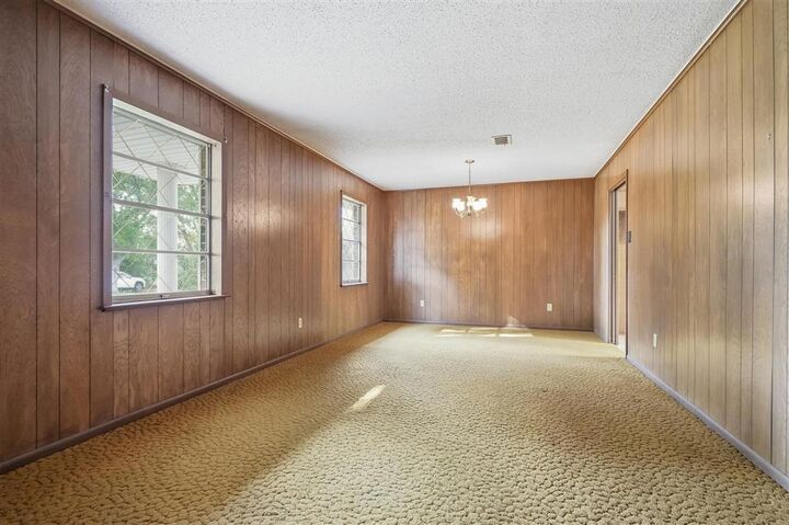 Property Photo:  1202 Wachsen Drive  LA 70611 