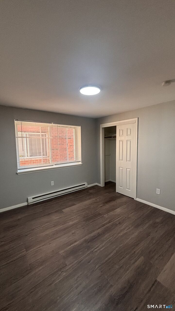 Property Photo:  931 West Main Street 939-2B  CT 06053 