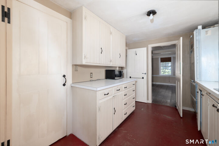 Property Photo: 802 Charcoal Avenue CT 06762