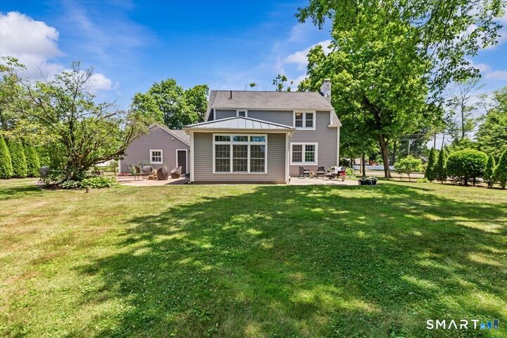 Property Photo: 255 Mountain Road CT 06107