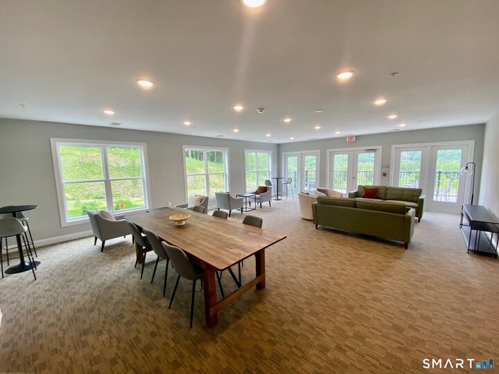 Property Photo: 5 Cherry Brook Road 321 CT 06019