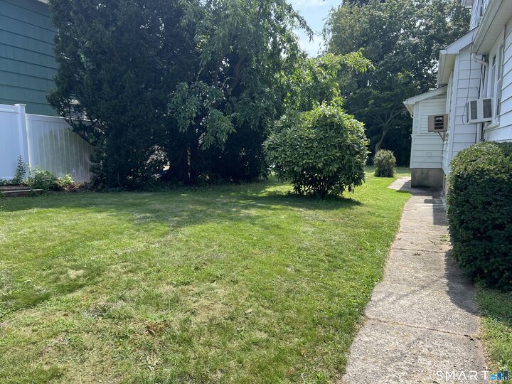 Property Photo:  34 Caldwell Avenue  CT 06902 