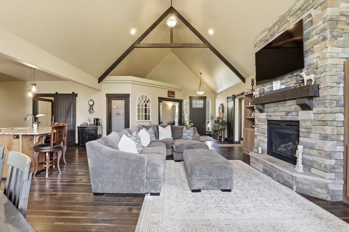 Property Photo: 10374 W Casa Ranchero Dr ID 83854