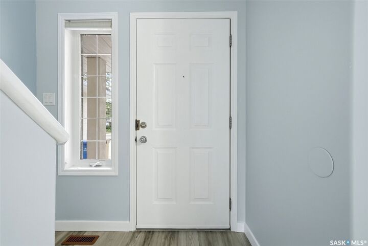 Property Photo:  2266 Atkinson Street  SK S4N 7R2 