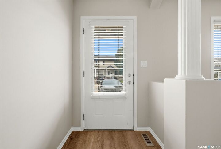 Property Photo:  4500 Child Avenue 87  SK S4X 0B1 