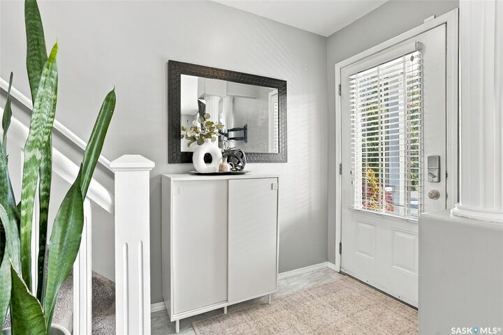 Property Photo:  300 Maccormack Road 8  SK S0K 2T0 