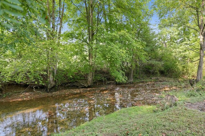 Property Photo:  545 Ratcliff Road  OH 45613 