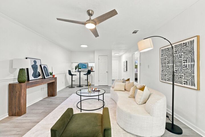 Property Photo:  2784 Hartsfield Road  FL 32303 