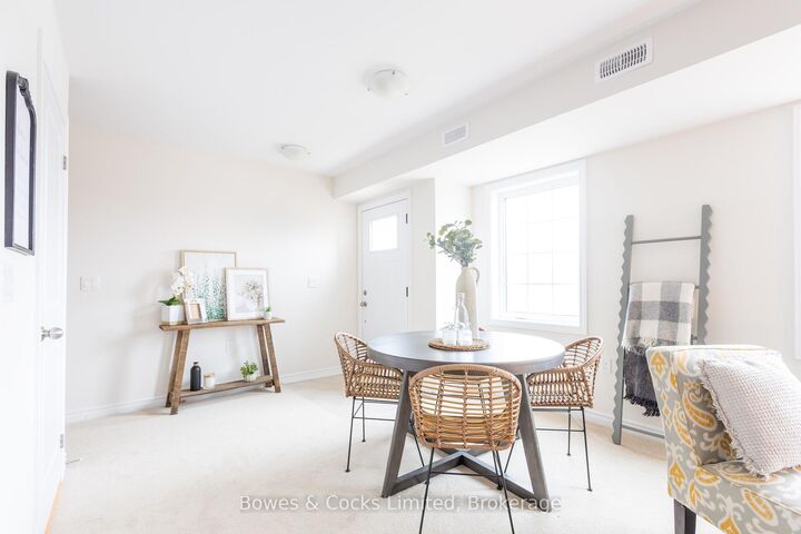 Property Photo:  48 Maple Avenue 206  ON K0L 2V0 
