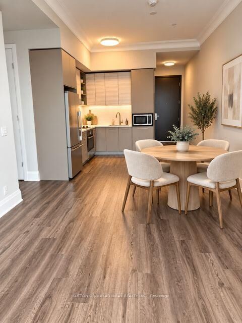 Property Photo: 12 Gandhi Lane 3702 ON L3T 0G8