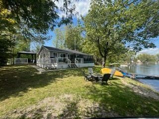 Photo de la propriété:  20 Southgate Circle  ON K0L 1R0 