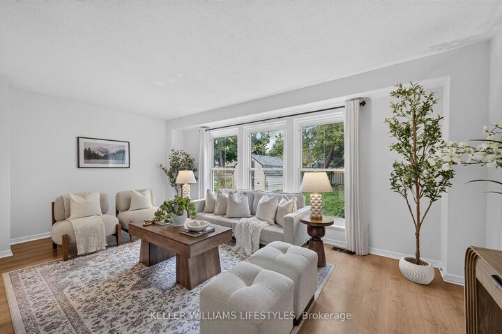 Property Photo:  1024 Jalna Boulevard  ON N6E 2M1 
