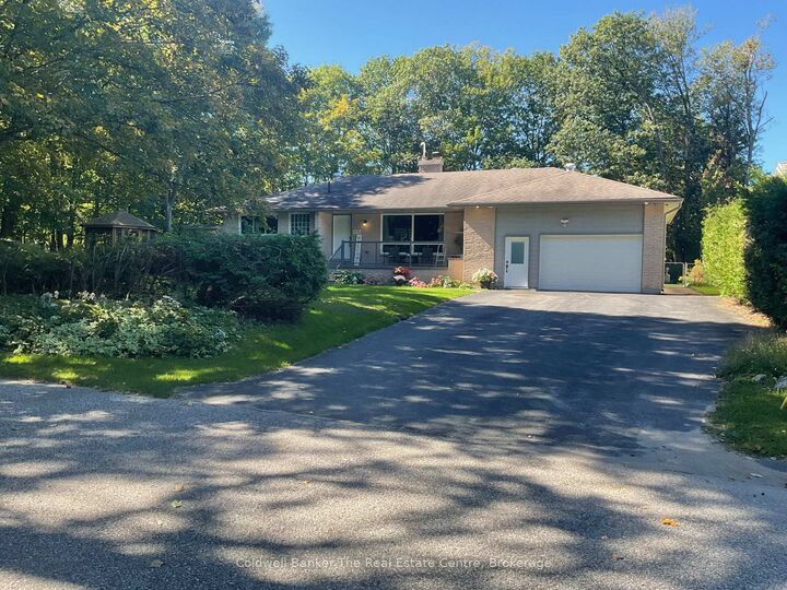 Photo de la propriété: 105 Wellington Street ON P1P 1B2