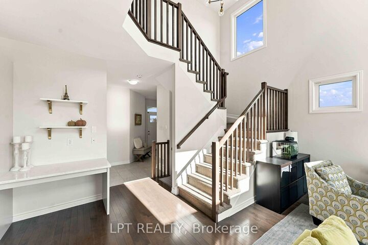 Property Photo:  610 Cope Drive  ON K2V 0E8 