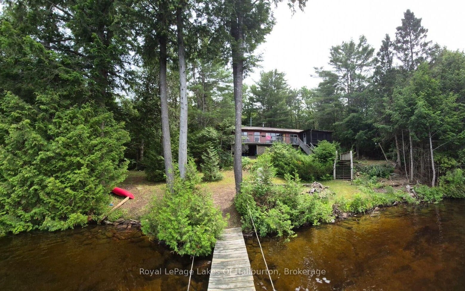 Property Photo:  1081 Hadley Lane  ON K0M 1R0 