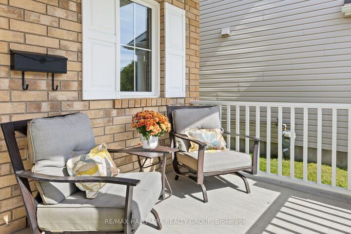 Property Photo:  223 Serra Ridge  ON K4A 0V8 
