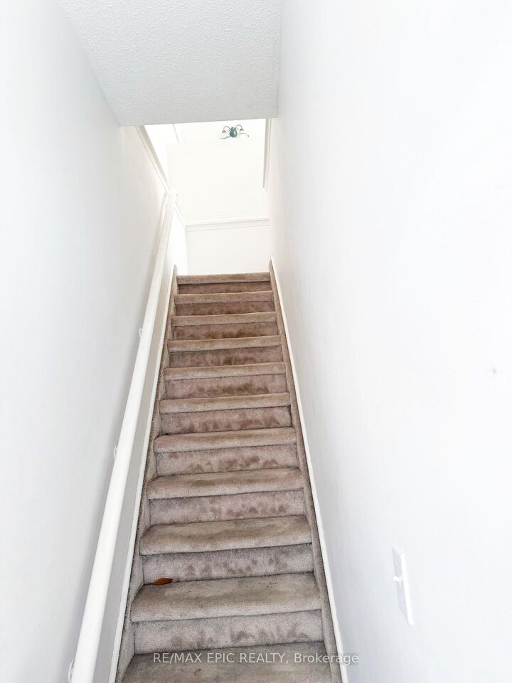 Property Photo:  1044 Kingston Road Upper/2nd Floor  ON M4E 1T4 