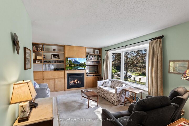 Photo de la propriété: 13 Orchard Crescent ON K0K 1H0