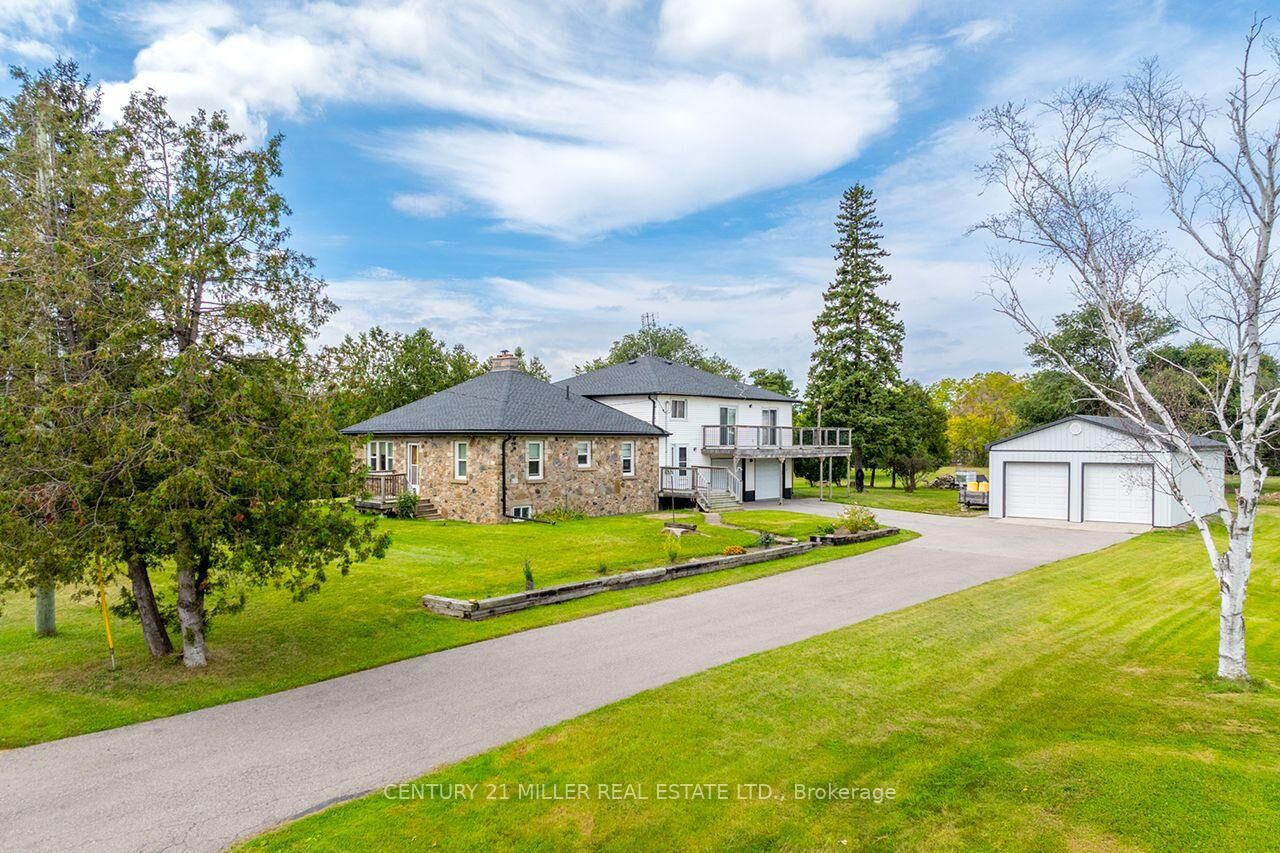 Photo de la propriété: 3029 Burnhamthorpe Road W ON L9E 0J7