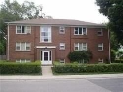 Property Photo:  55A Long Branch Avenue 102  ON M8W 3J1 