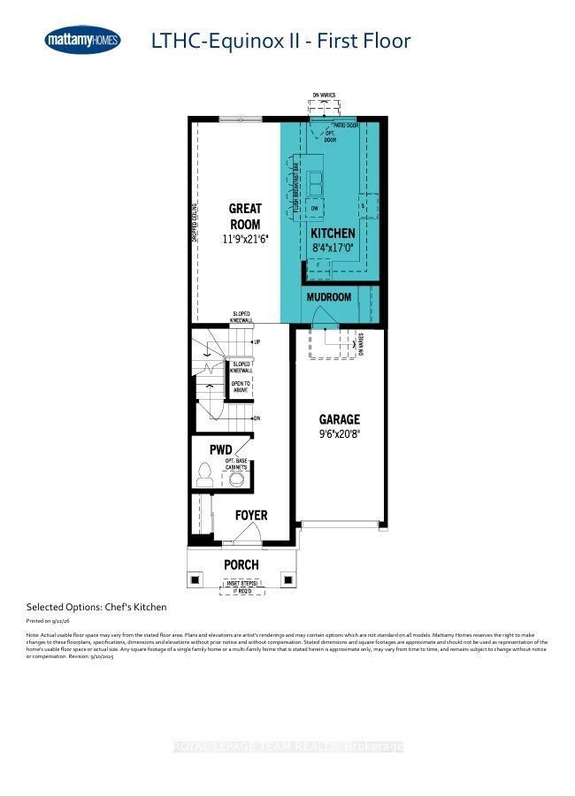 Photo de la propriété:  6506 Homecraft Street  ON K0A 2Z0 
