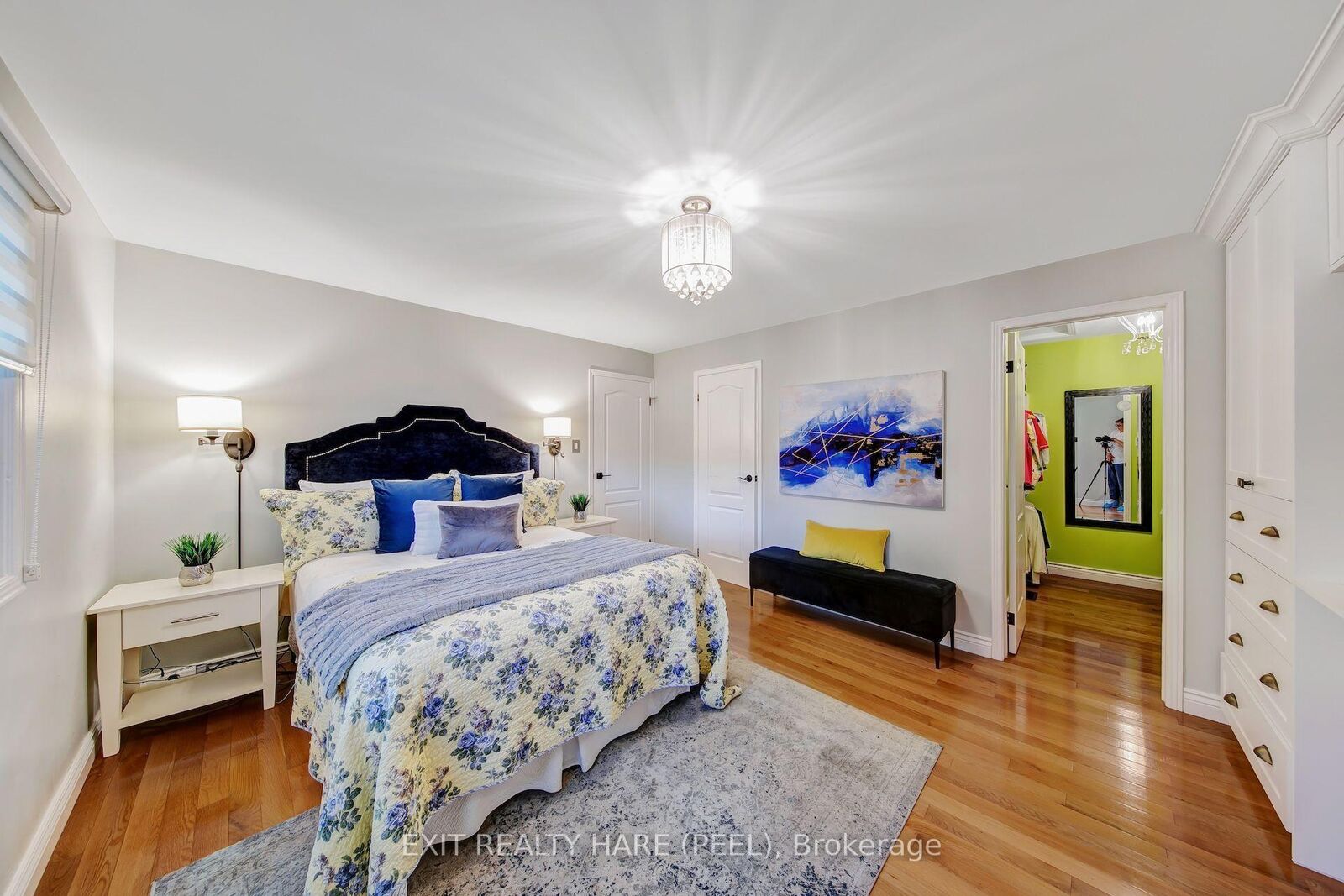 Property Photo:  48 Nanport Street  ON L6S 4A3 