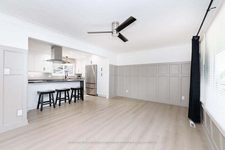 Property Photo:  77 Balmoral Avenue  ON L3B 1S5 