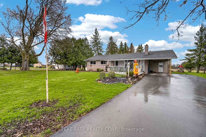 Photo de la propriété: 23 Willow Road ON K9J 6Y3