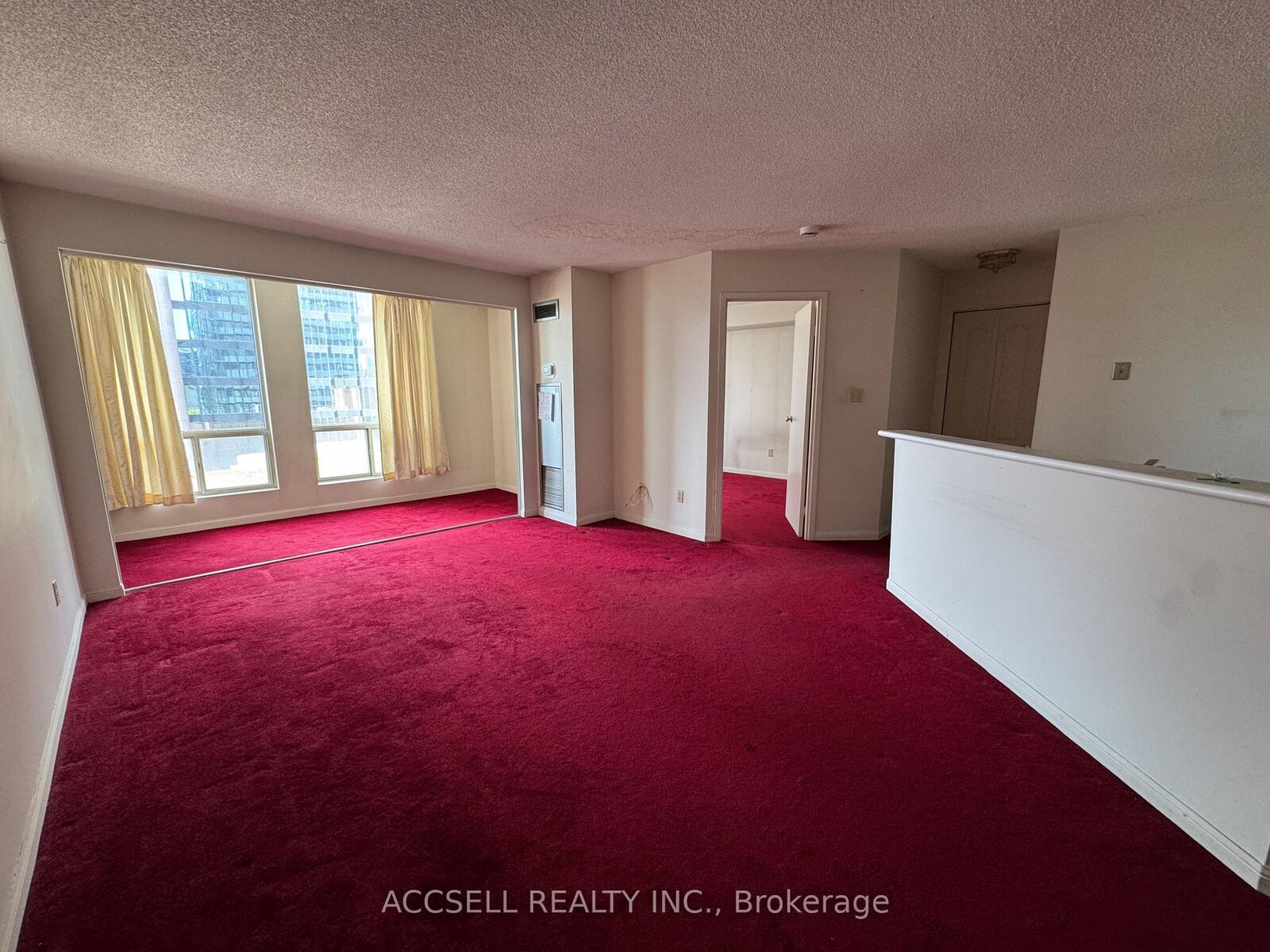 Property Photo:  25 Grenville Street 1906  ON M4Y 2X5 