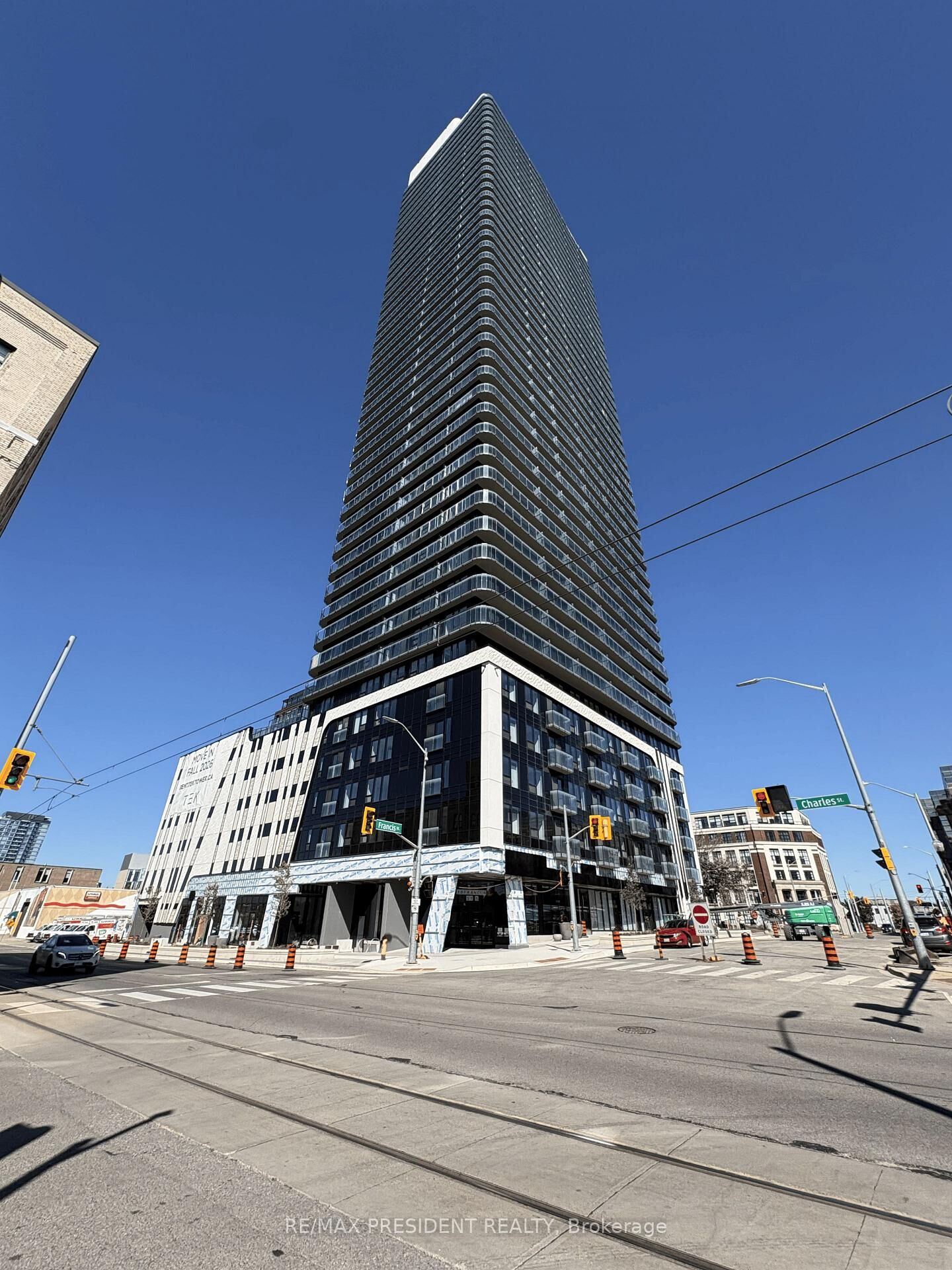 Photo de la propriété: 30 Francis Street 1311 ON N2G 0H1